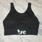 AFC Ultra Adjustable Performance Bra