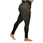 AFC Ultra Support Leggings with Pockets