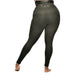 AFC Ultra Support Leggings with Pockets