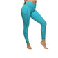 AFC Ultra Support Leggings with Pockets