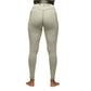 AFC Ultra Support Leggings with Pockets